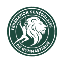Fédération Sénégalaise de Gymnastique